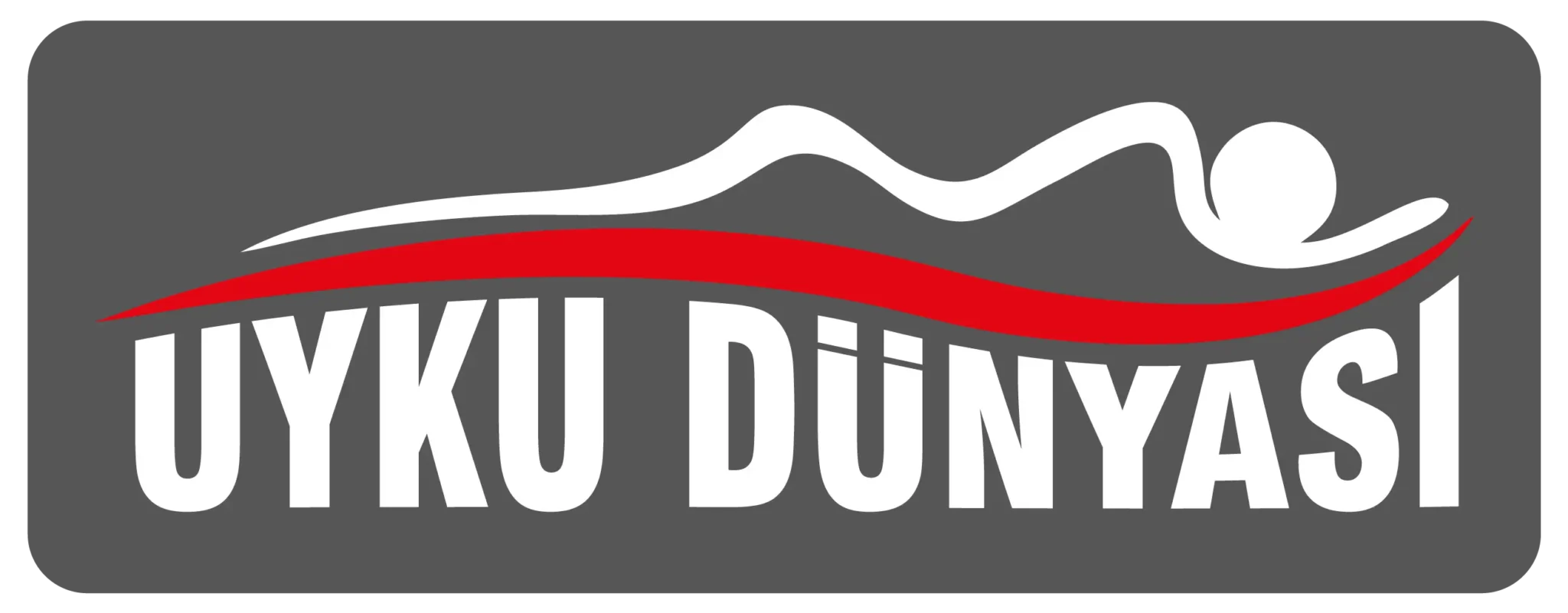 Online Tahsilat Sistemi